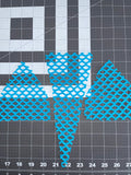 Pre Cut Micro Bikini Sets - Cabaret Net