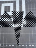 Pre Cut Micro Bikini Sets - Cabaret Net