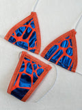 Micro Bikinis