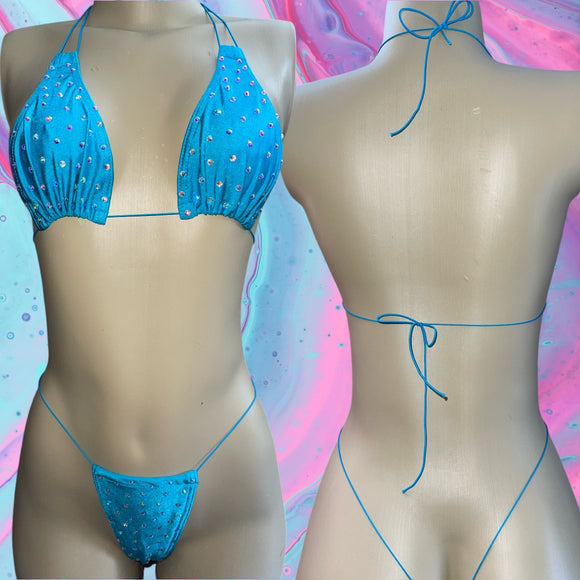 Bikini Sets