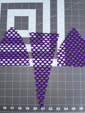 Pre Cut Micro Bikini Sets - Cabaret Net