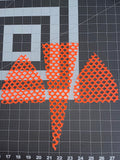 Pre Cut Micro Bikini Sets - Cabaret Net