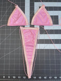 Micro Bikinis