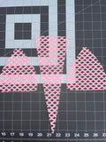 Pre Cut Micro Bikini Sets - Cabaret Net